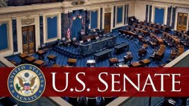 US Senate